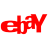 eBay Alt Icon 96x96 png